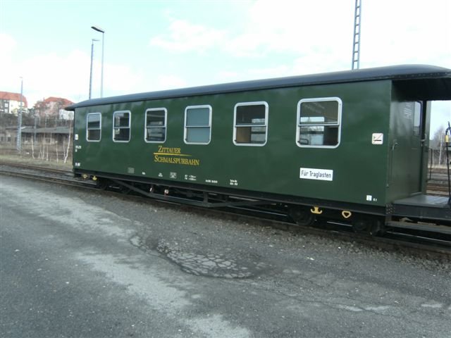 016) 970-278